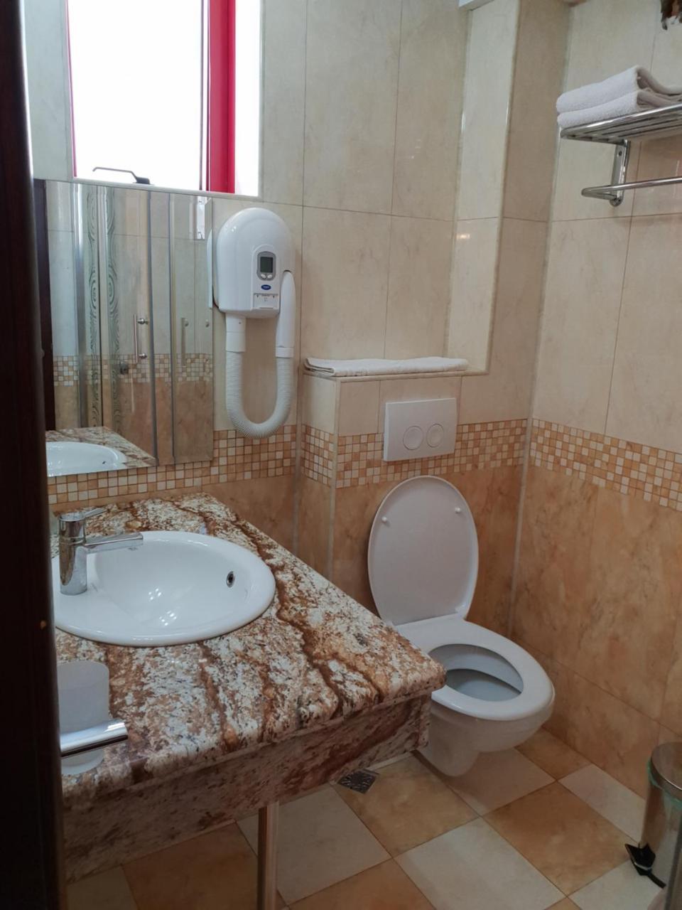 Pensiunea Ghiocela Motru Εξωτερικό φωτογραφία